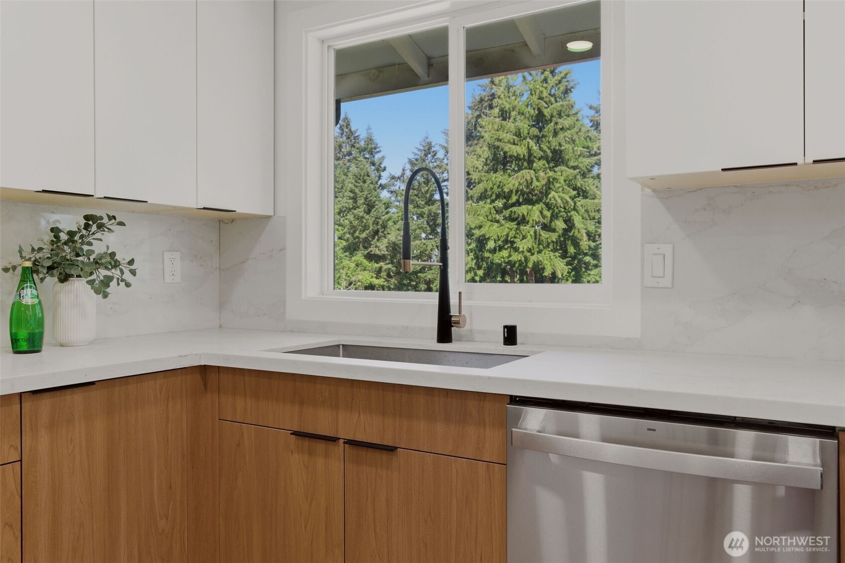 33324 29th Place SW Federal Way WA 98023