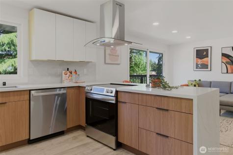 33324 29th Place SW Federal Way WA 98023