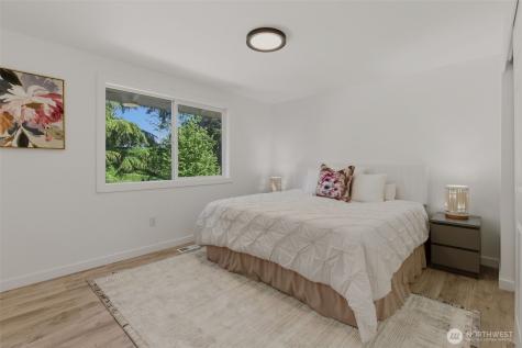33324 29th Place SW Federal Way WA 98023