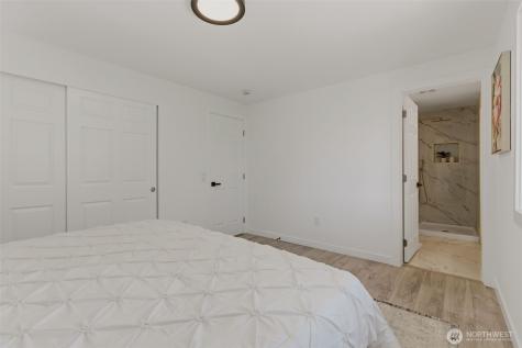 33324 29th Place SW Federal Way WA 98023