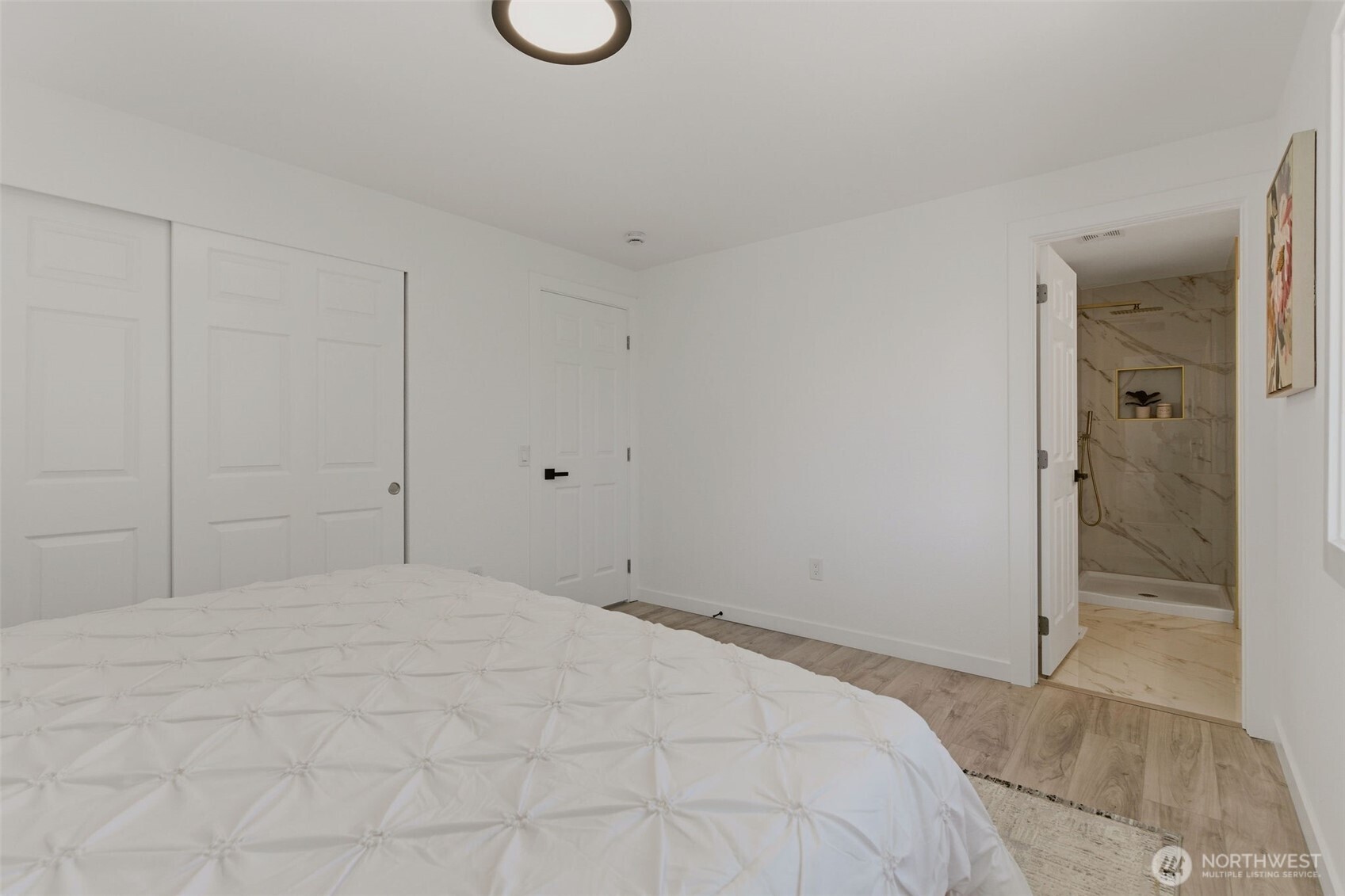 33324 29th Place SW Federal Way WA 98023