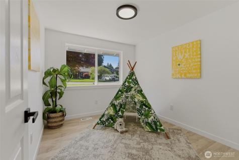 33324 29th Place SW Federal Way WA 98023
