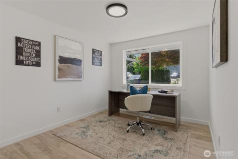 33324 29th Place SW Federal Way WA 98023