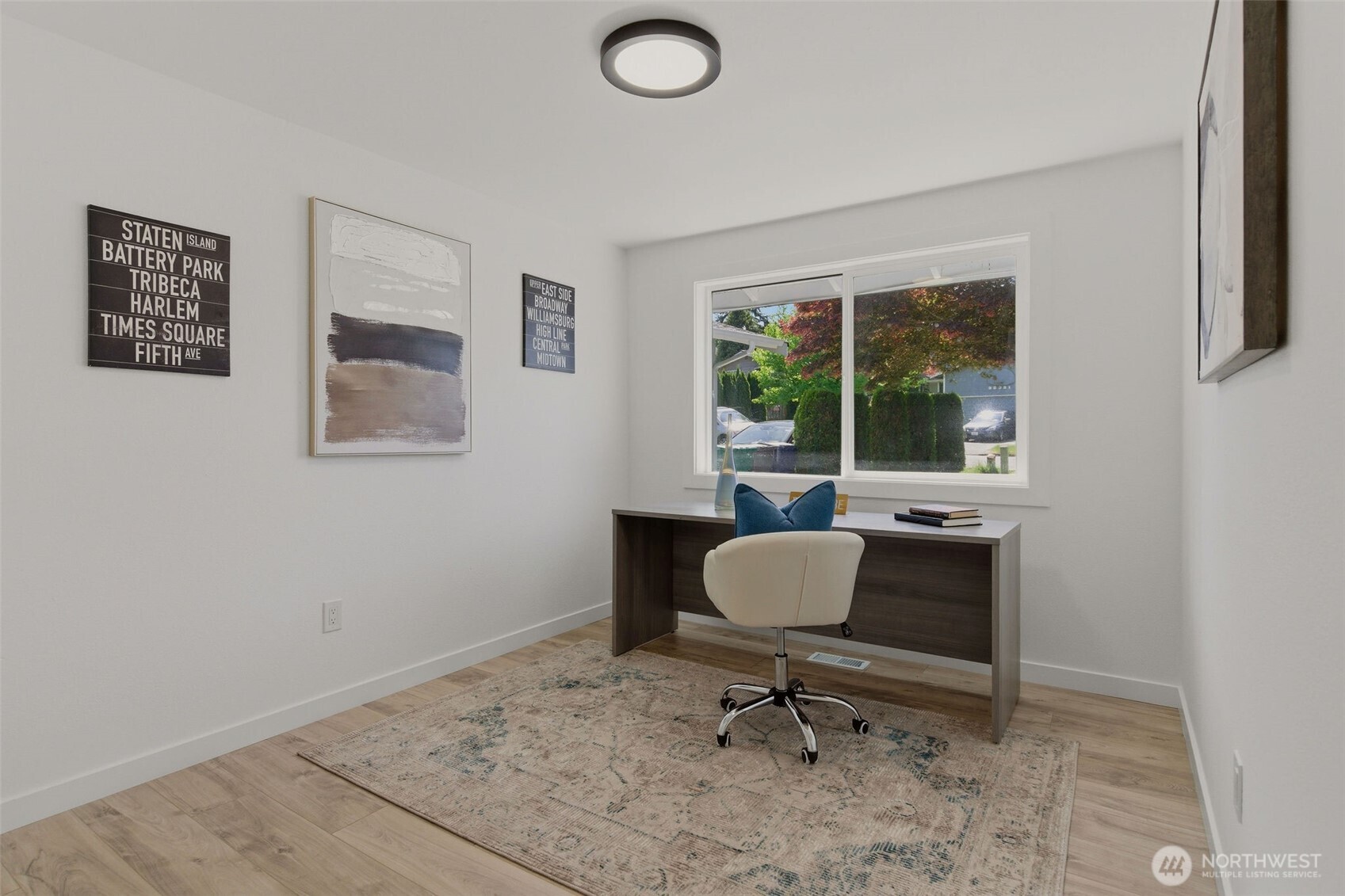 33324 29th Place SW Federal Way WA 98023