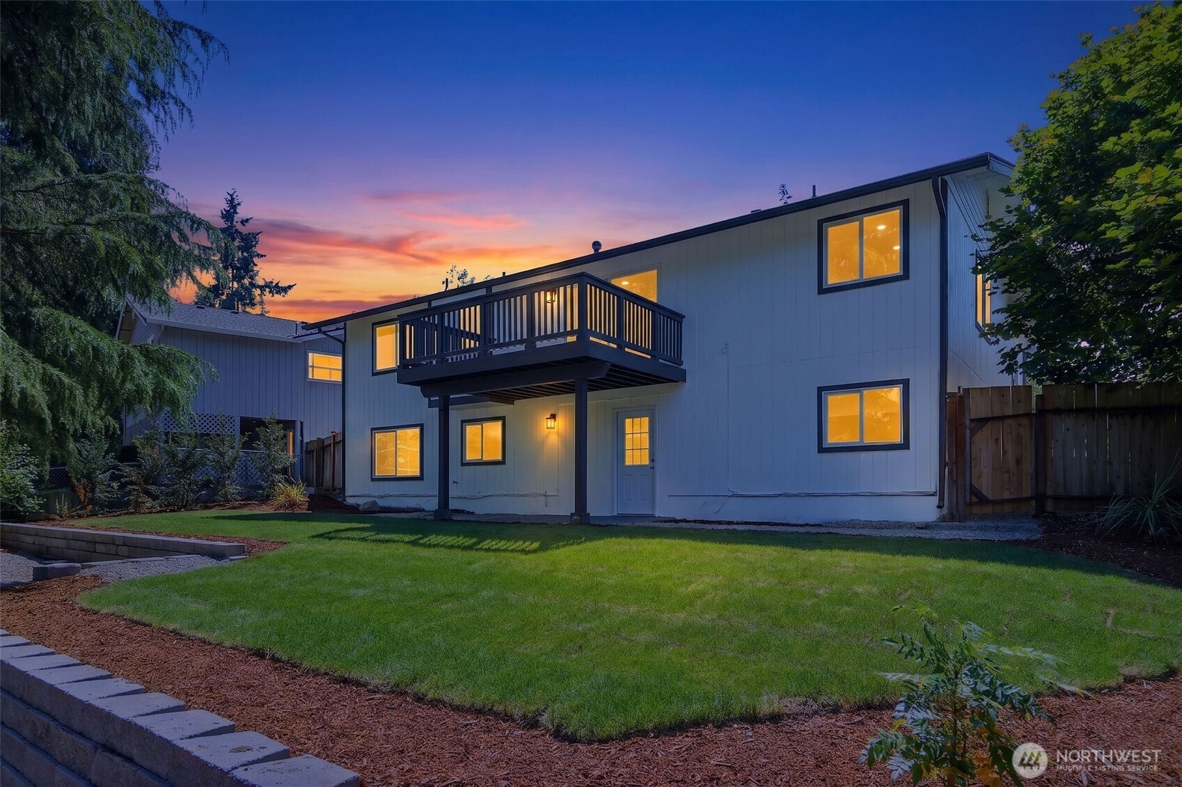 33324 29th Place SW Federal Way WA 98023