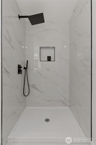 33324 29th Place SW Federal Way WA 98023