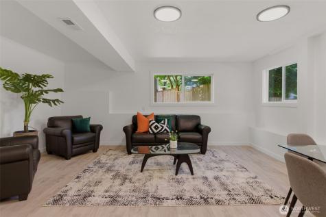 33324 29th Place SW Federal Way WA 98023