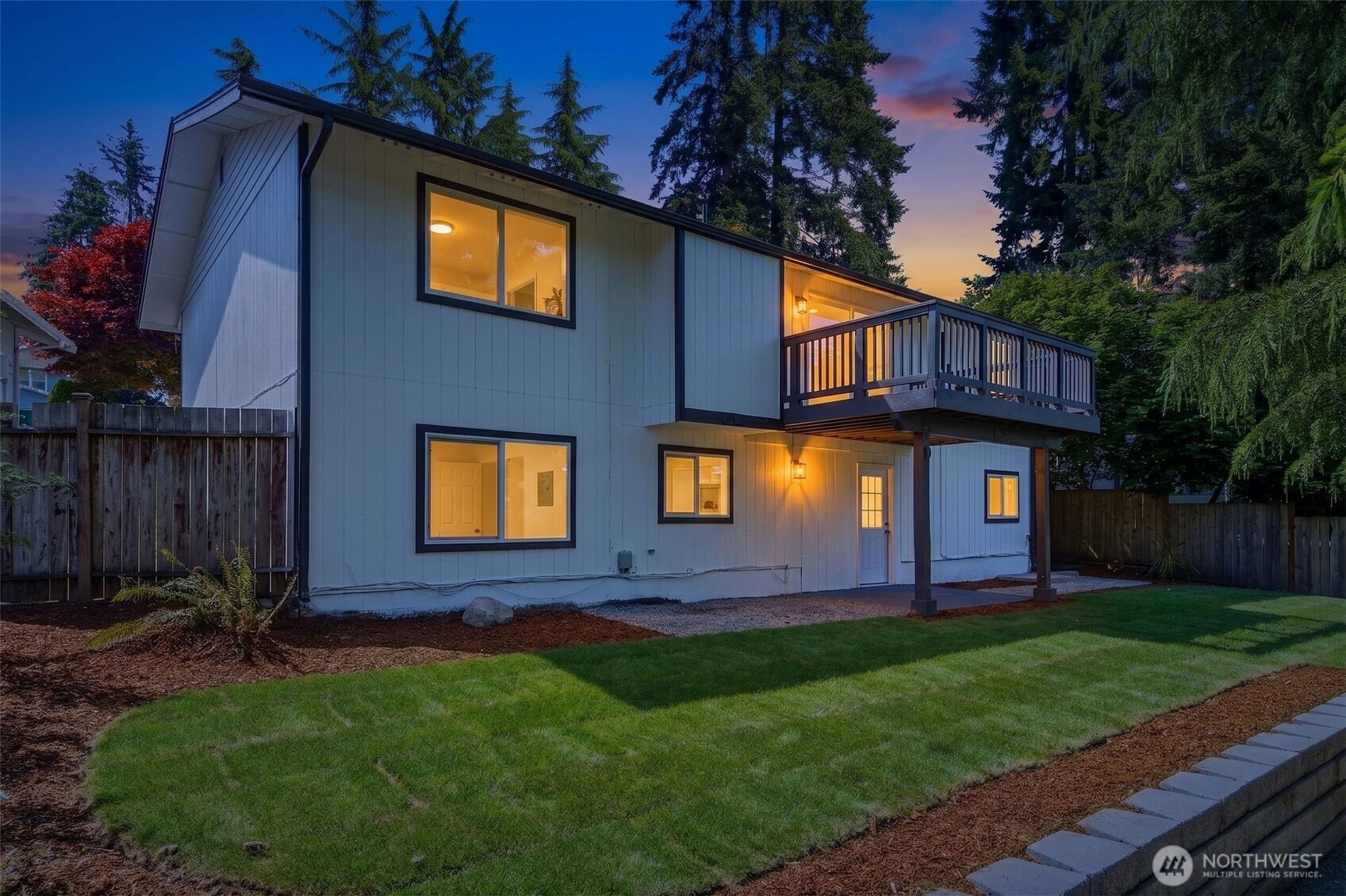 33324 29th Place SW Federal Way WA 98023