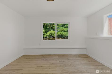 33324 29th Place SW Federal Way WA 98023