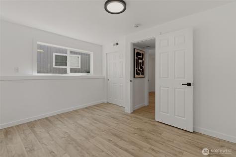 33324 29th Place SW Federal Way WA 98023