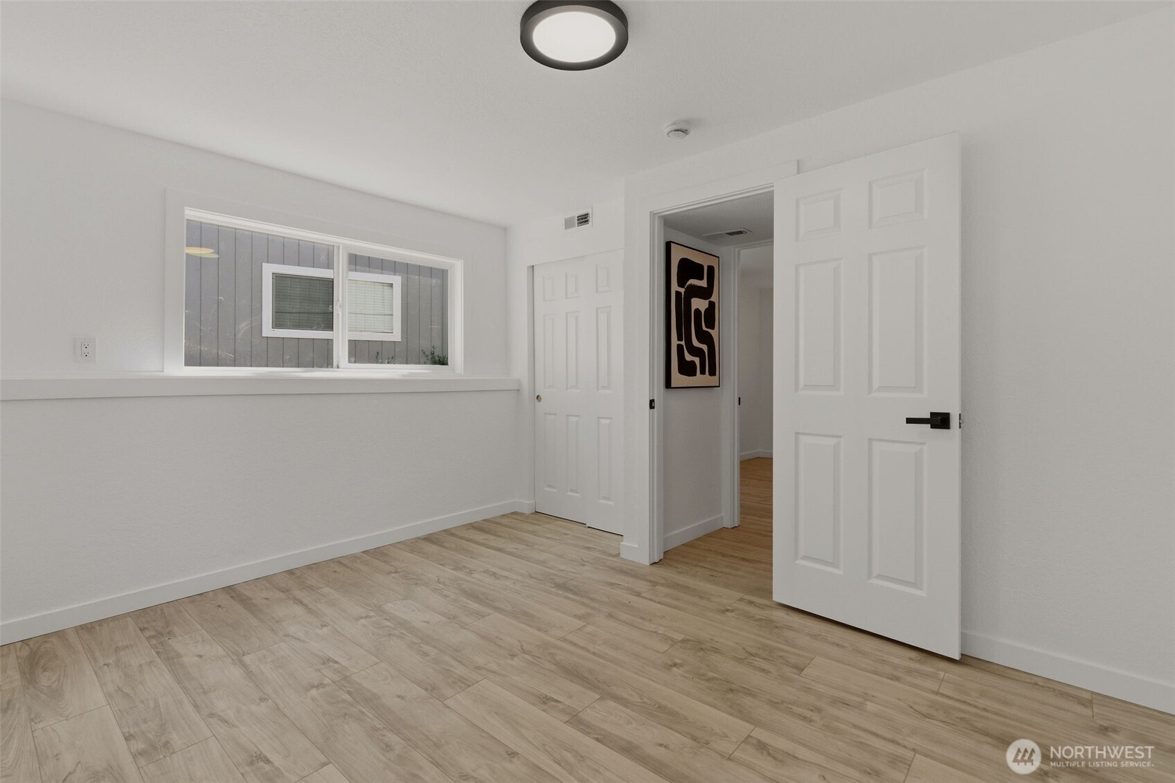 33324 29th Place SW Federal Way WA 98023