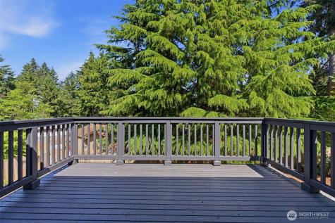 33324 29th Place SW Federal Way WA 98023