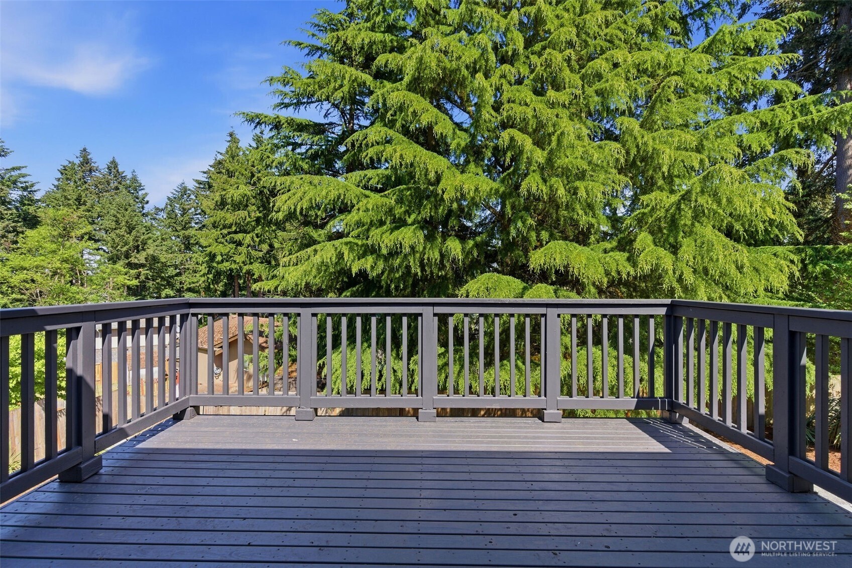 33324 29th Place SW Federal Way WA 98023
