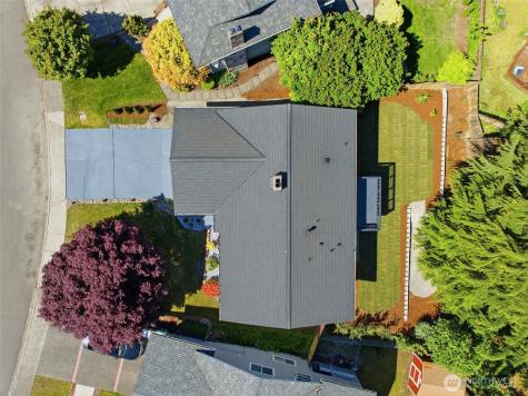 33324 29th Place SW Federal Way WA 98023