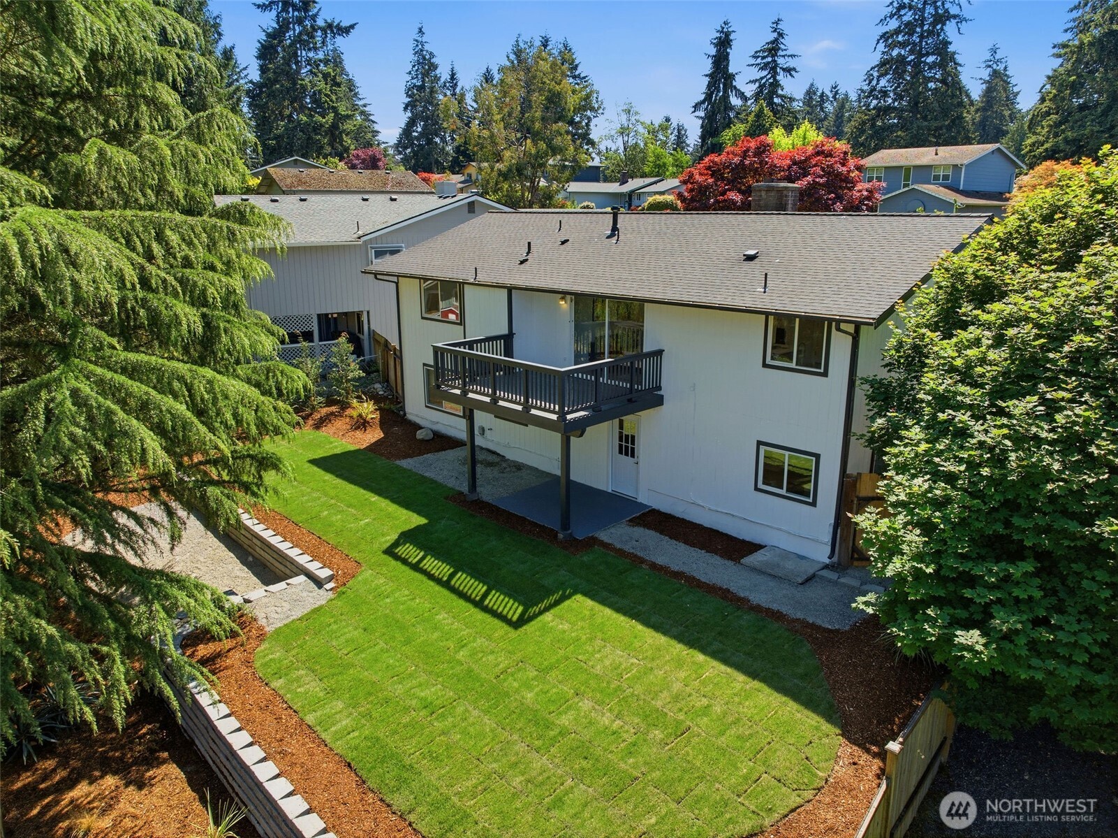 33324 29th Place SW Federal Way WA 98023