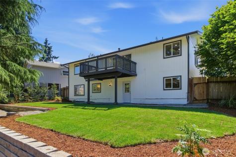 33324 29th Place SW Federal Way WA 98023