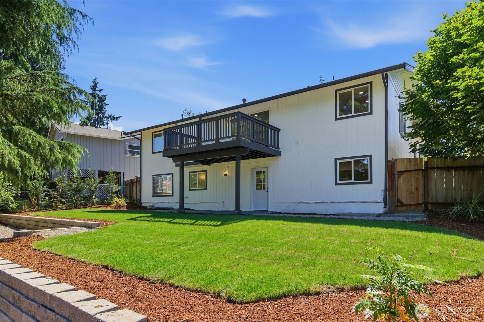 33324 29th Place SW Federal Way WA 98023