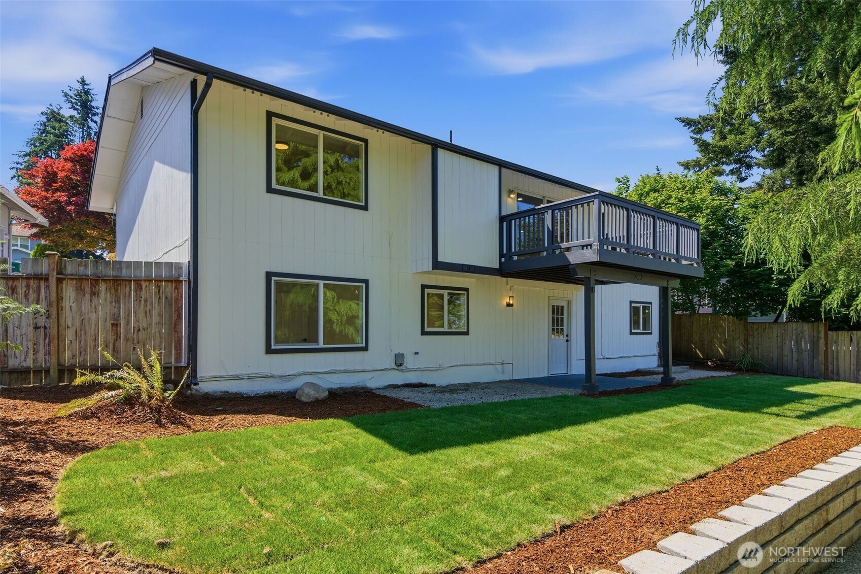 33324 29th Place SW Federal Way WA 98023