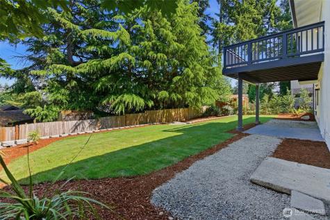 33324 29th Place SW Federal Way WA 98023
