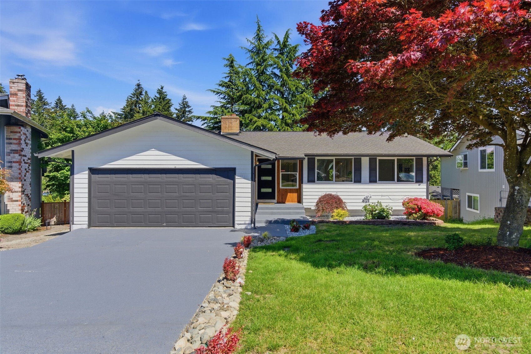 33324 29th Place SW Federal Way WA 98023