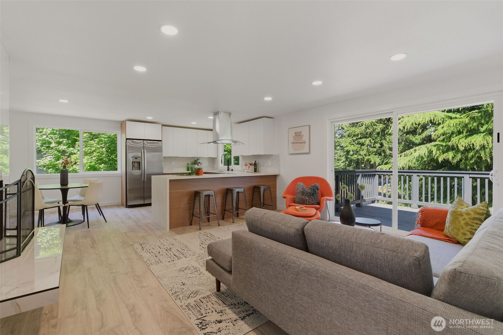 33324 29th Place SW Federal Way WA 98023