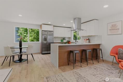 33324 29th Place SW Federal Way WA 98023