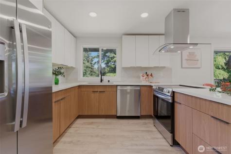 33324 29th Place SW Federal Way WA 98023