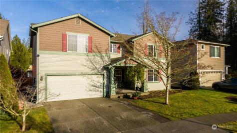 3812 335th Federal Way WA 98001