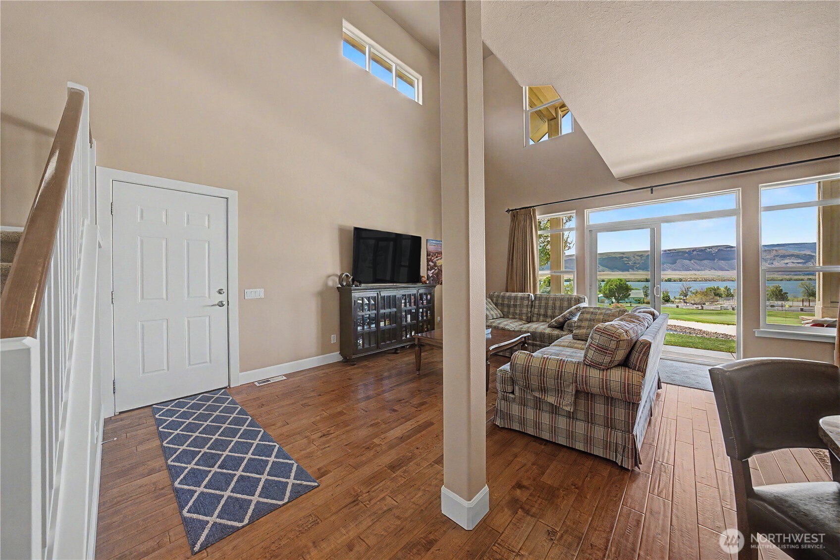 23518 Sunserra Loop NW Quincy WA 98848