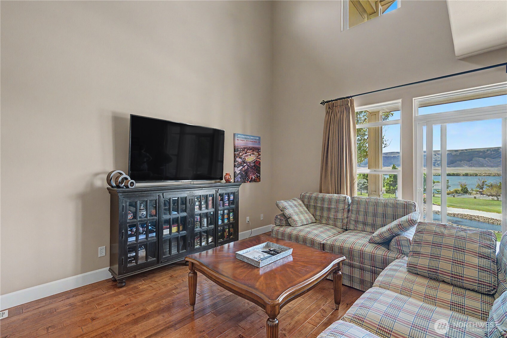 23518 Sunserra Loop NW Quincy WA 98848