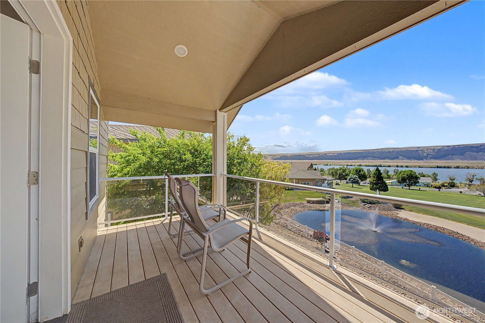 23518 Sunserra Loop NW Quincy WA 98848