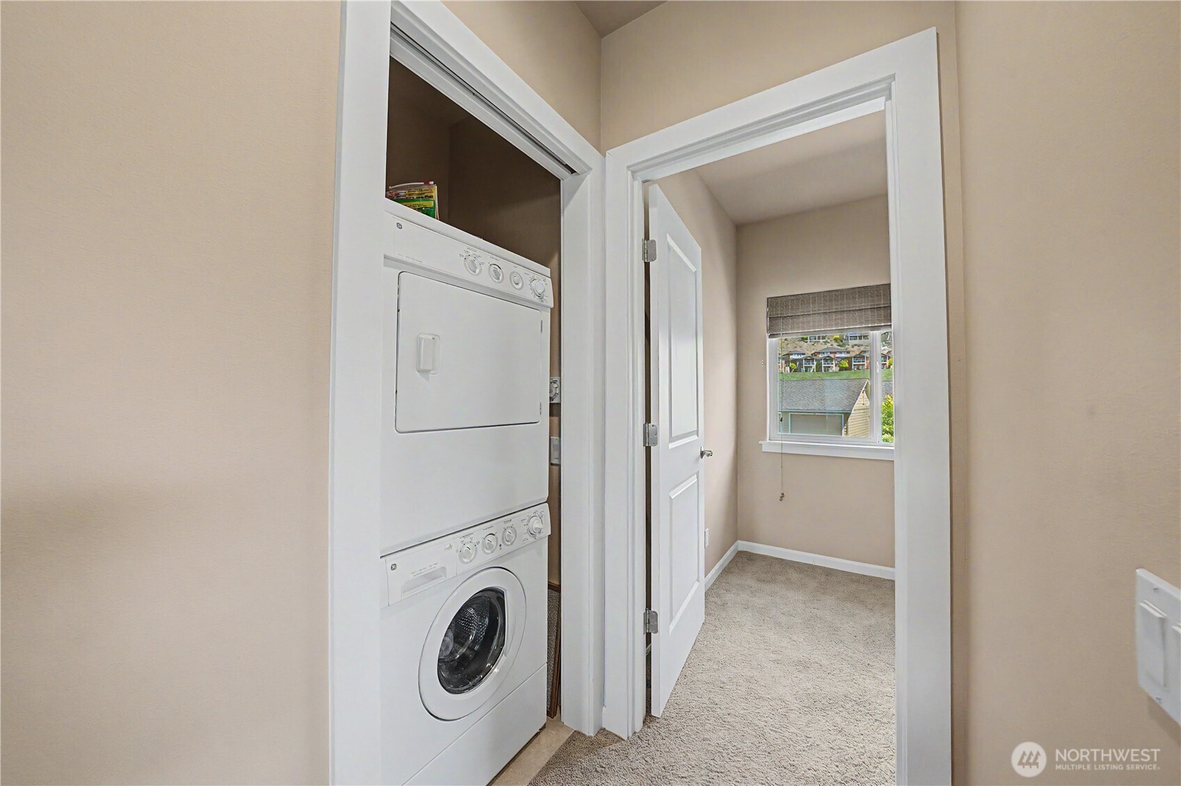 23518 Sunserra Loop NW Quincy WA 98848