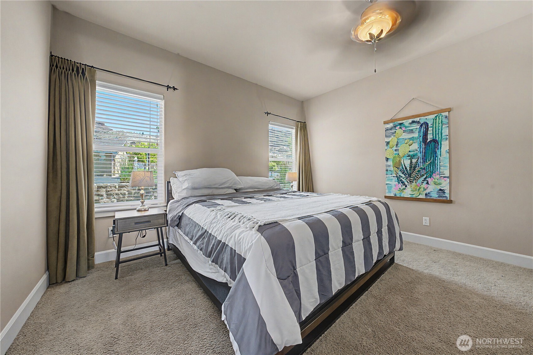23518 Sunserra Loop NW Quincy WA 98848