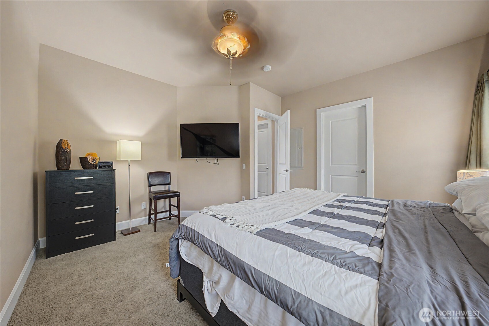 23518 Sunserra Loop NW Quincy WA 98848