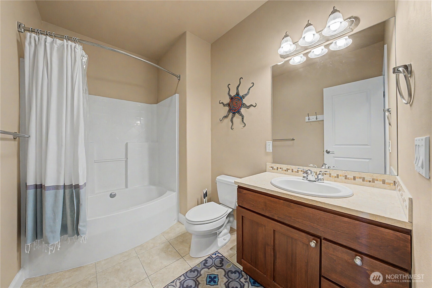 23518 Sunserra Loop NW Quincy WA 98848