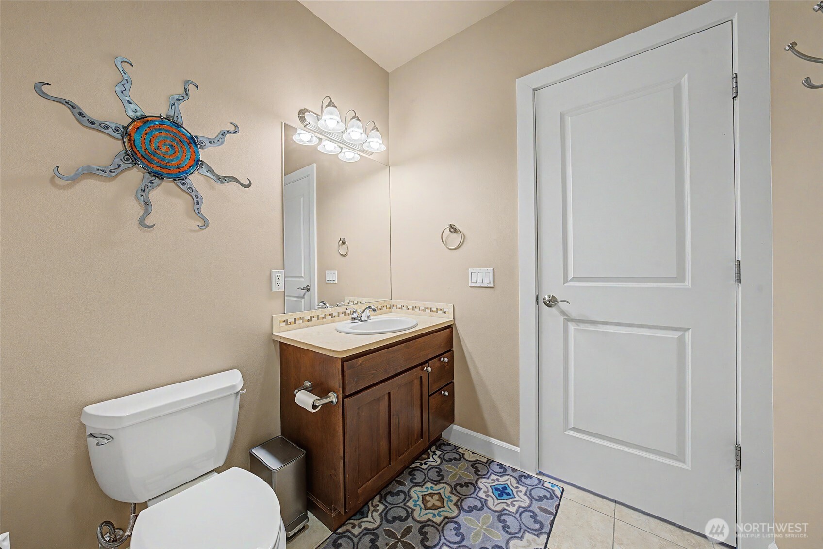 23518 Sunserra Loop NW Quincy WA 98848