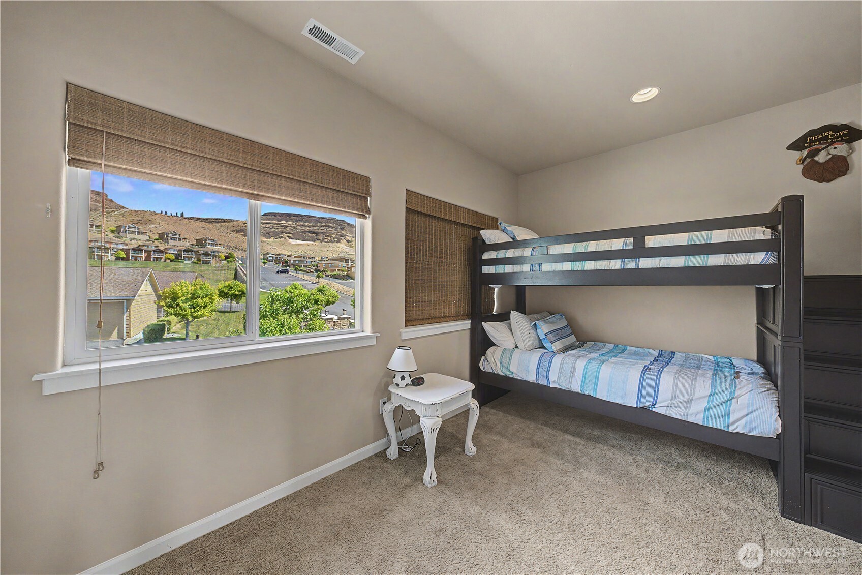 23518 Sunserra Loop NW Quincy WA 98848