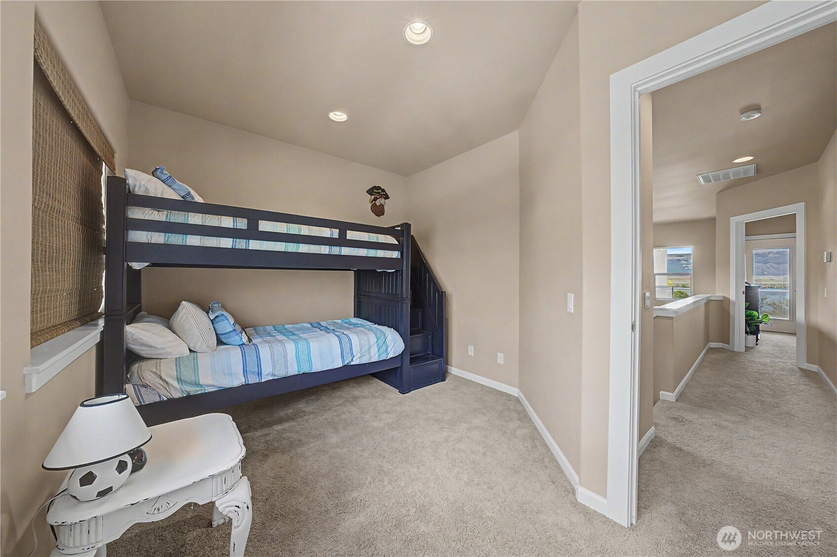 23518 Sunserra Loop NW Quincy WA 98848