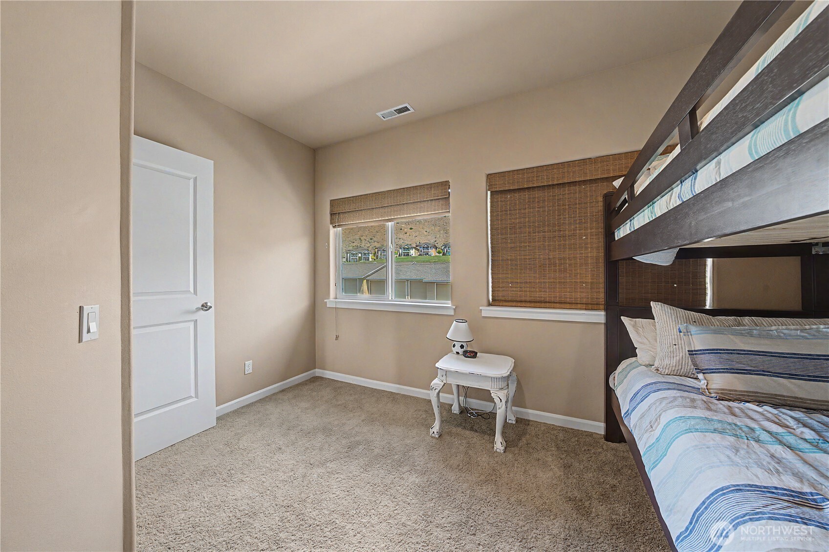 23518 Sunserra Loop NW Quincy WA 98848