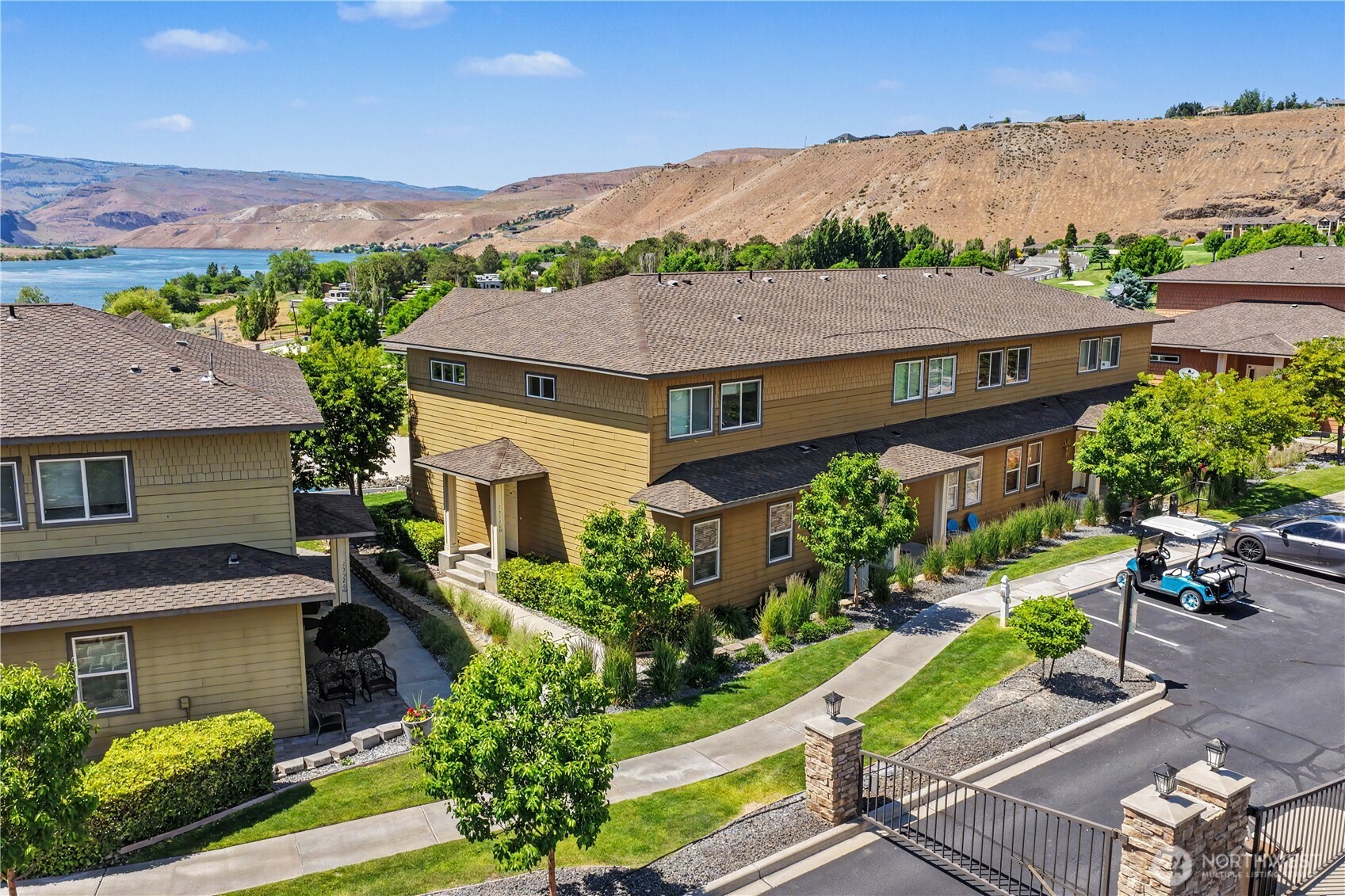 23518 Sunserra Loop NW Quincy WA 98848