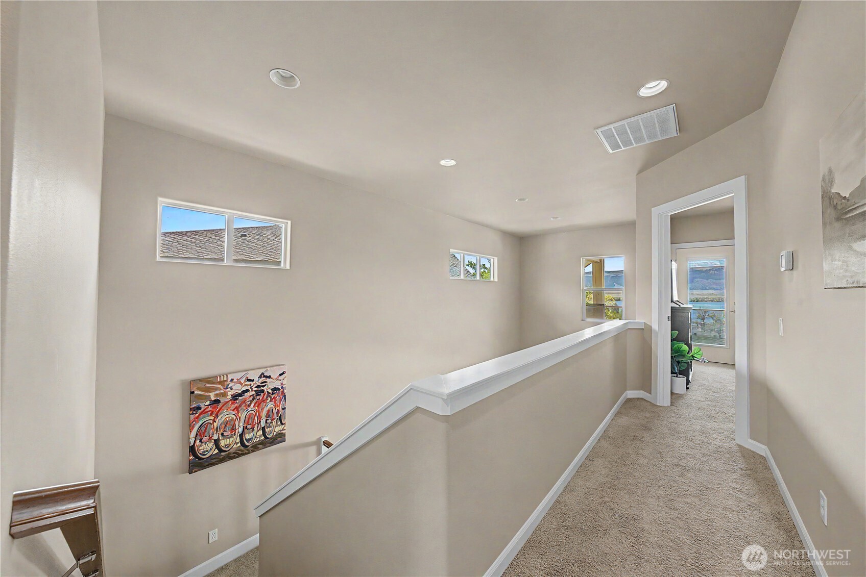23518 Sunserra Loop NW Quincy WA 98848