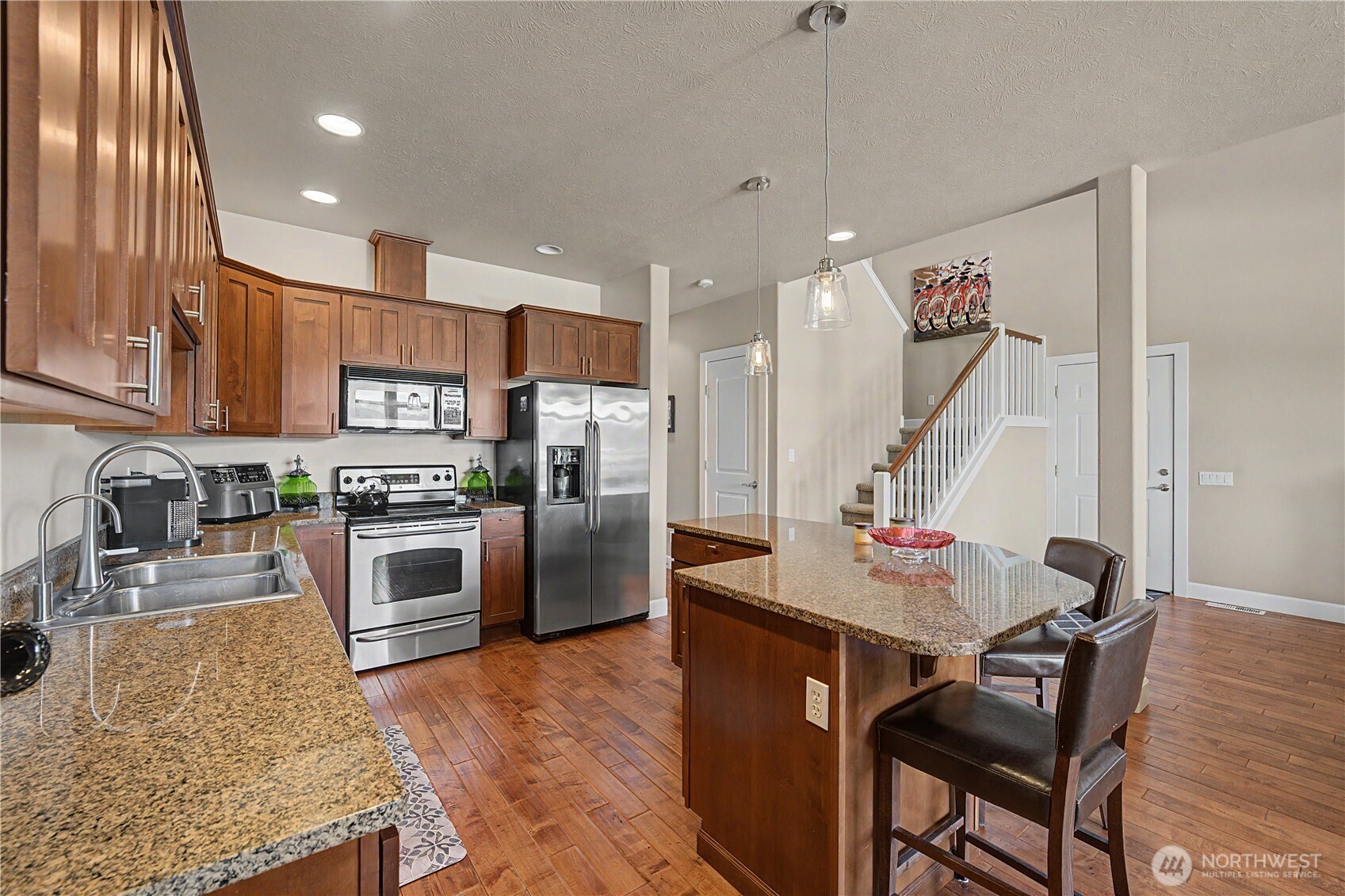23518 Sunserra Loop NW Quincy WA 98848