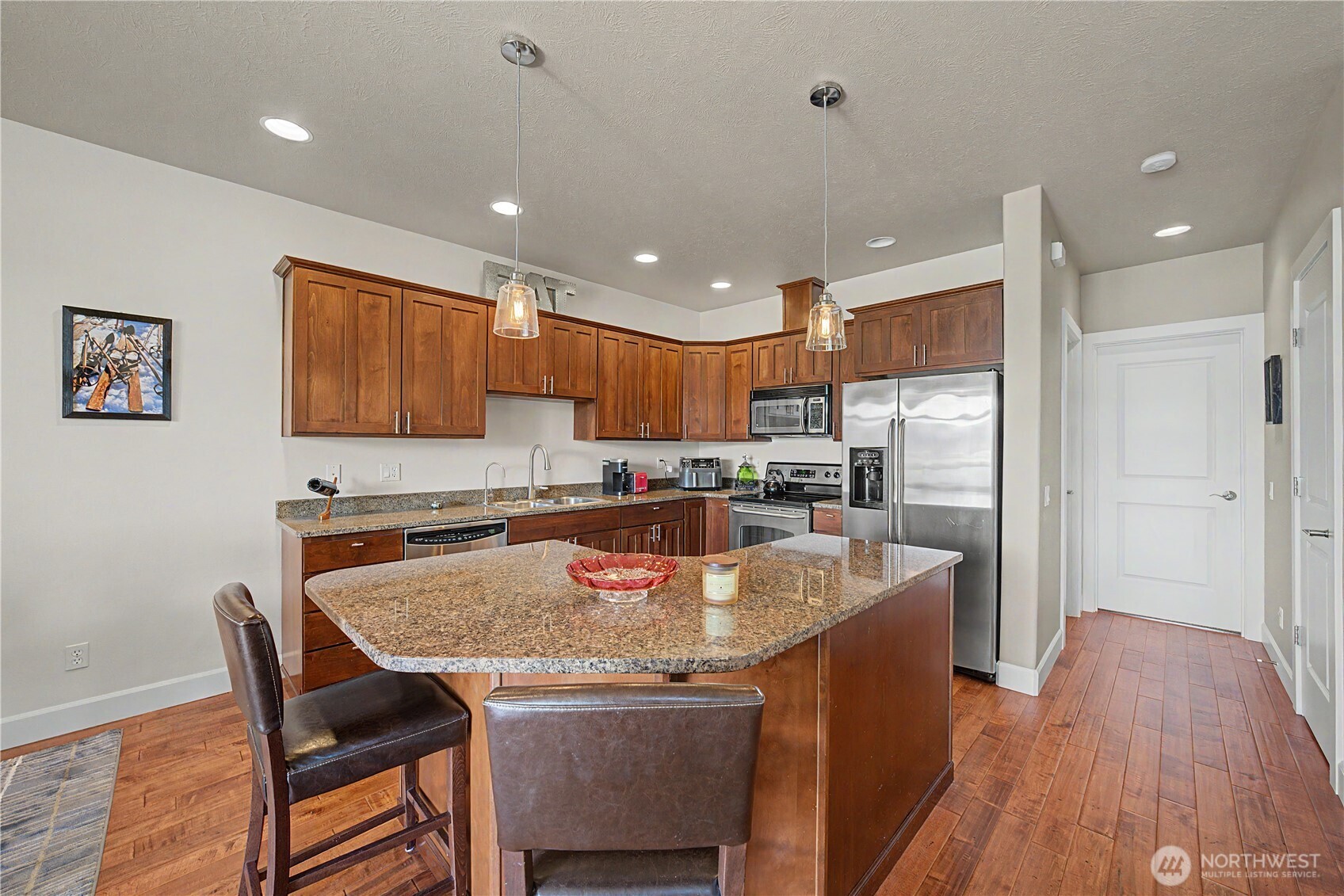 23518 Sunserra Loop NW Quincy WA 98848