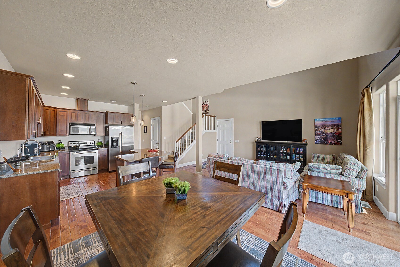 23518 Sunserra Loop NW Quincy WA 98848