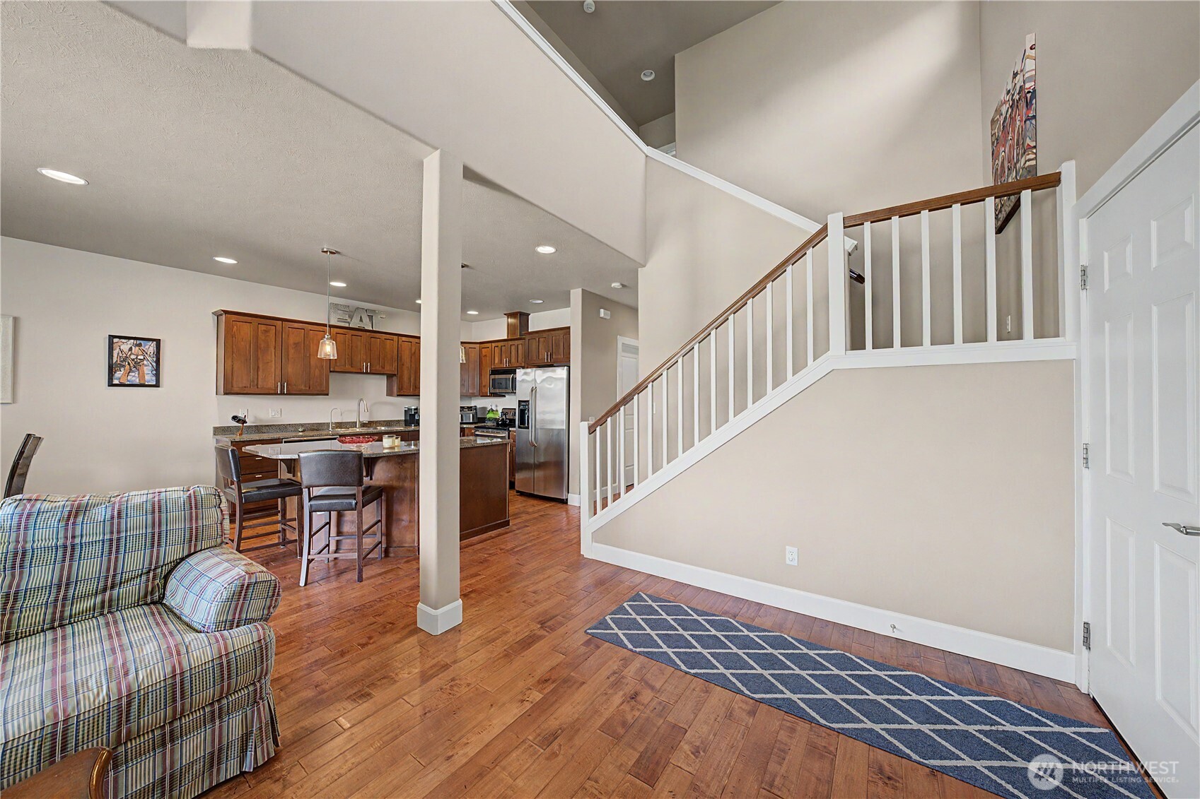 23518 Sunserra Loop NW Quincy WA 98848