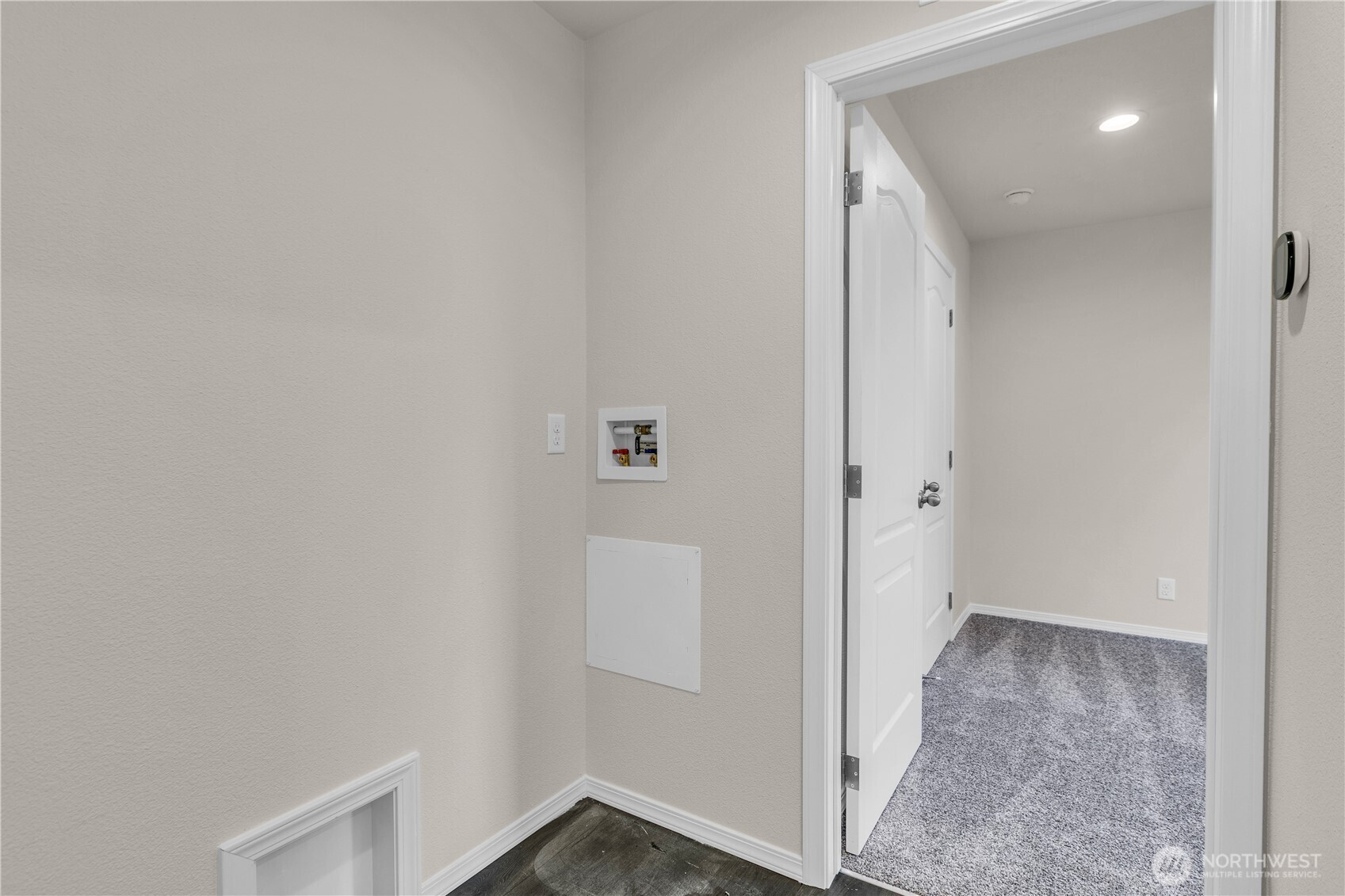 3407 S 181st Place Seatac WA 98188