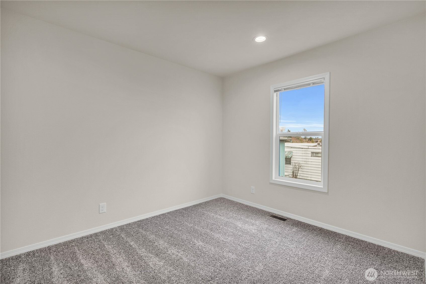 3407 S 181st Place Seatac WA 98188
