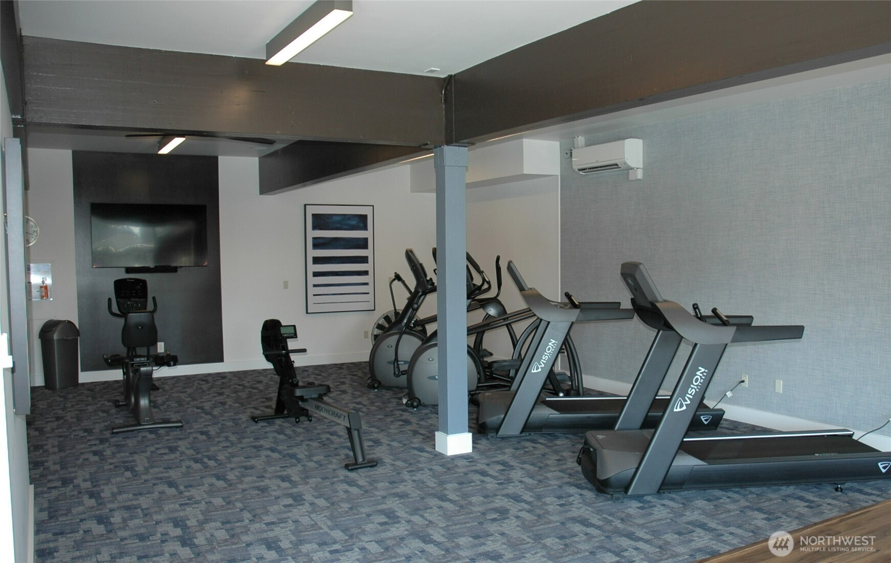 3407 S 181st Place Seatac WA 98188