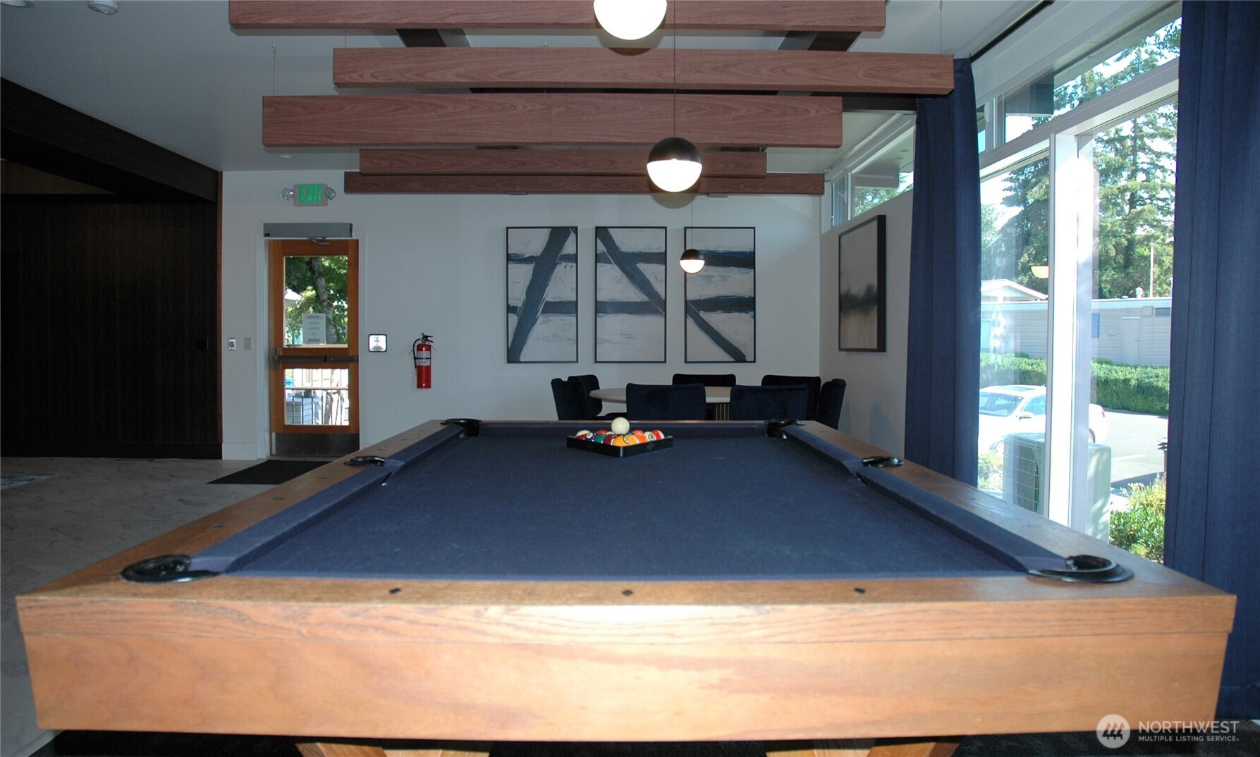 3407 S 181st Place Seatac WA 98188
