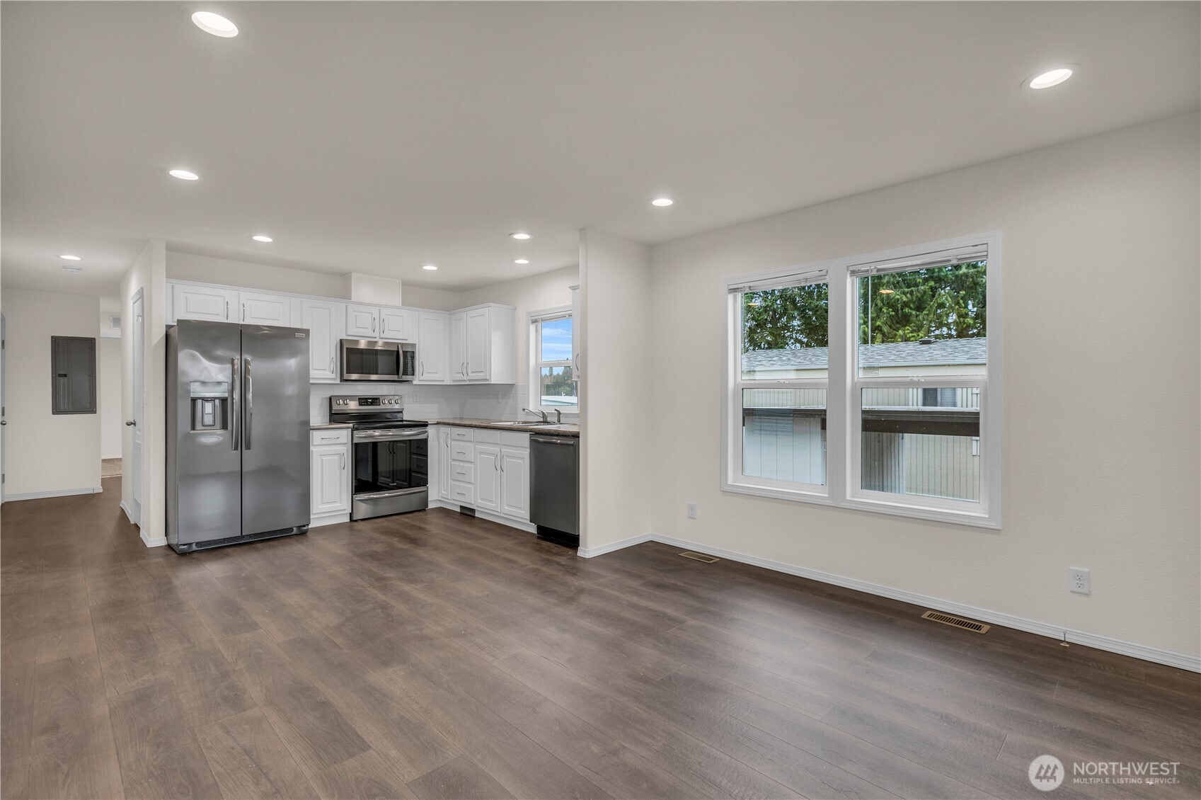 3407 S 181st Place Seatac WA 98188